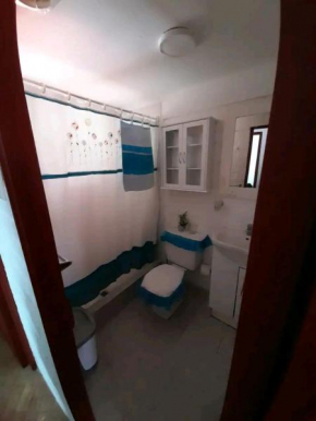 CASA HABITACION PARA 6 PERSONAS